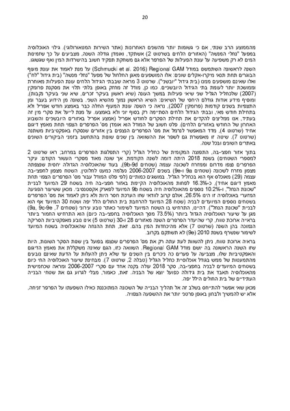 קובץ:Doh Seker Hagalil 2018.pdf