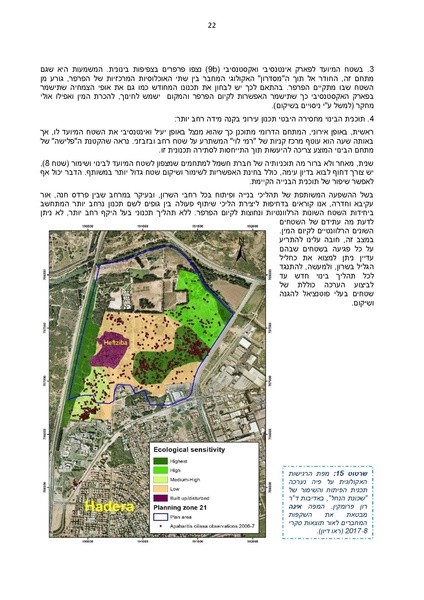 קובץ:Doh Seker Hagalil 2018.pdf