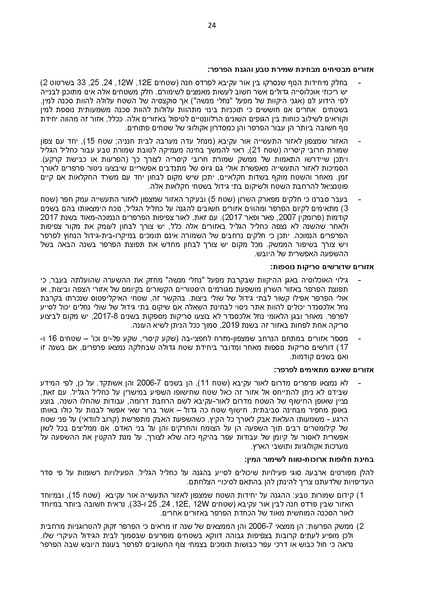 קובץ:Doh Seker Hagalil 2018.pdf