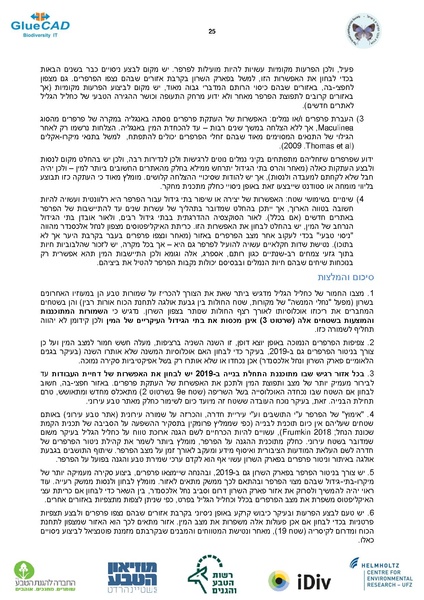 קובץ:Doh Seker Hagalil 2018.pdf