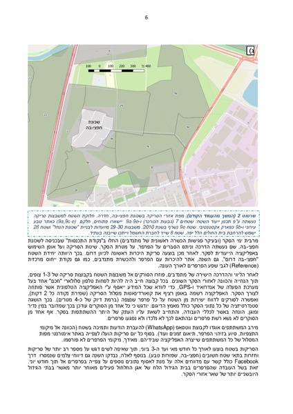 קובץ:Doh Seker Hagalil 2018.pdf