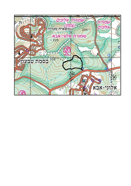 קובץ:Maslul(4).pdf