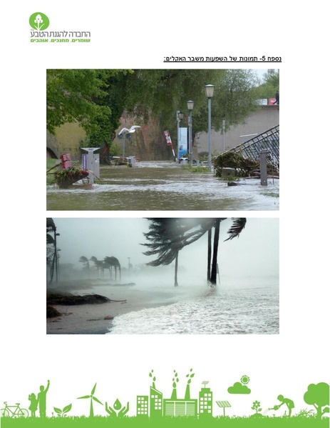 קובץ:Ercat hadracha mashber aklim.pdf