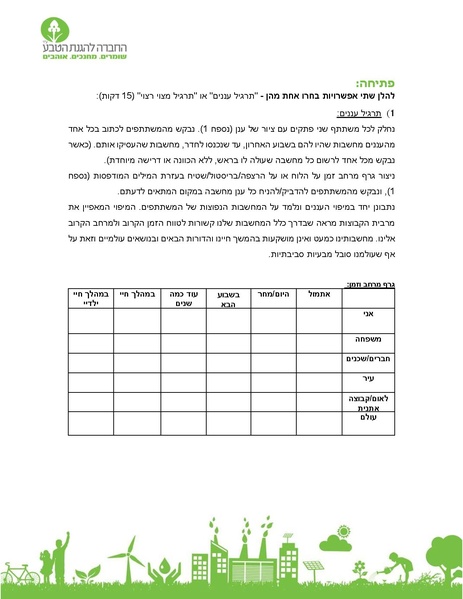 קובץ:Ercat hadracha mashber aklim.pdf