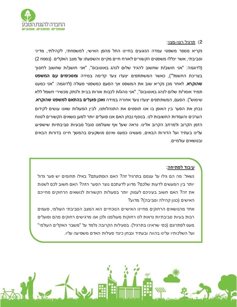 קובץ:Ercat hadracha mashber aklim.pdf