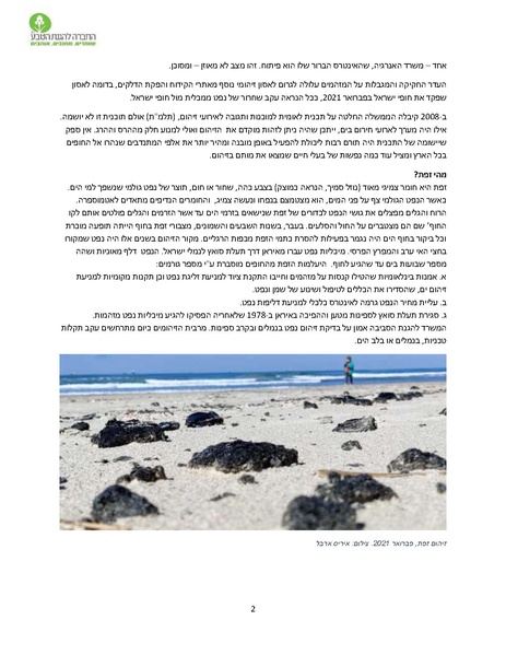 קובץ:Reka(1).pdf