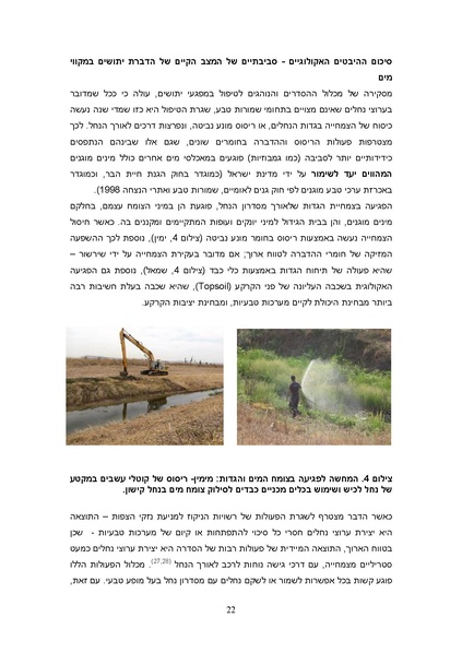 קובץ:Yatushim stasus.pdf