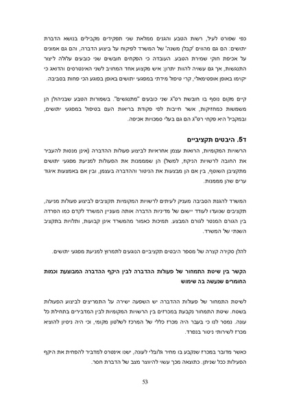 קובץ:Yatushim stasus.pdf