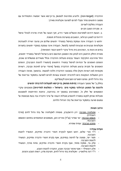 קובץ:Yatushim stasus.pdf