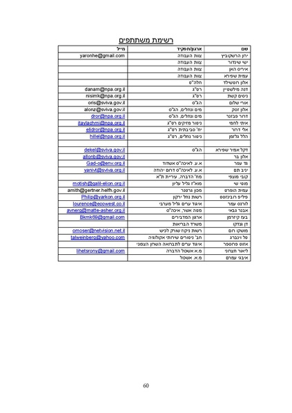 קובץ:Yatushim stasus.pdf