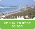 תמונה ממוזערת לגרסה מ־18:36, 22 ביולי 2022