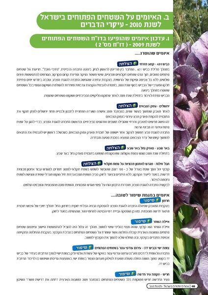 קובץ:Threats2010.pdf