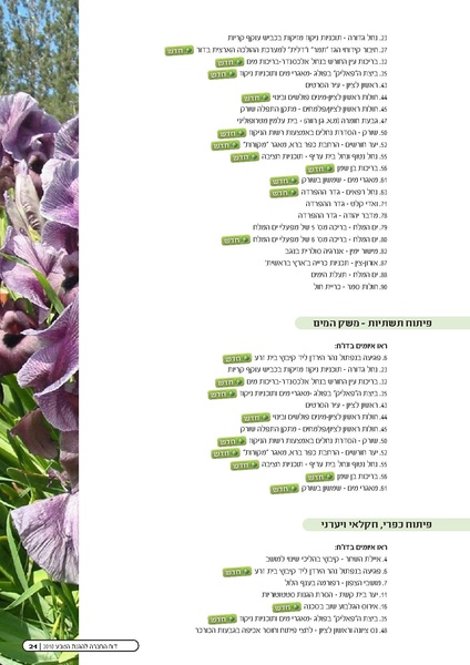 קובץ:Threats2010.pdf