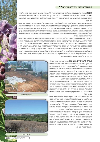 קובץ:Threats2010.pdf