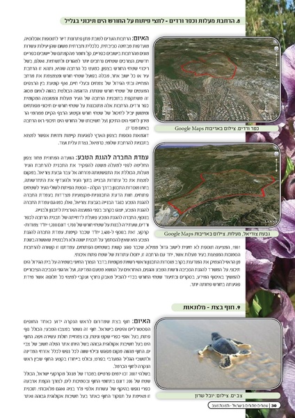 קובץ:Threats2010.pdf