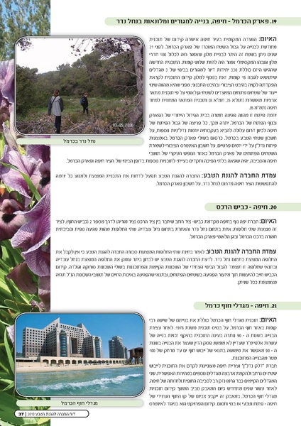 קובץ:Threats2010.pdf