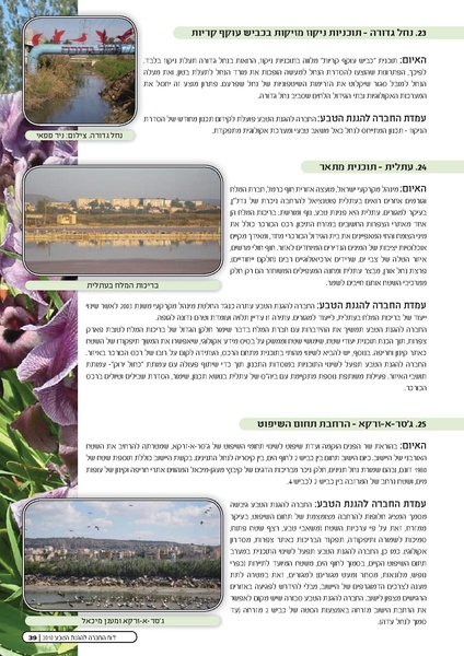 קובץ:Threats2010.pdf