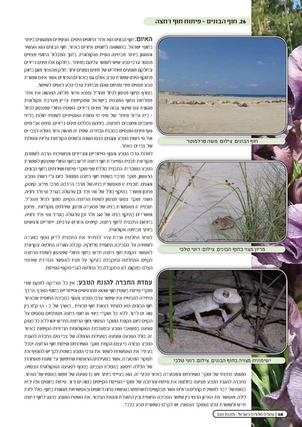 קובץ:Threats2010.pdf