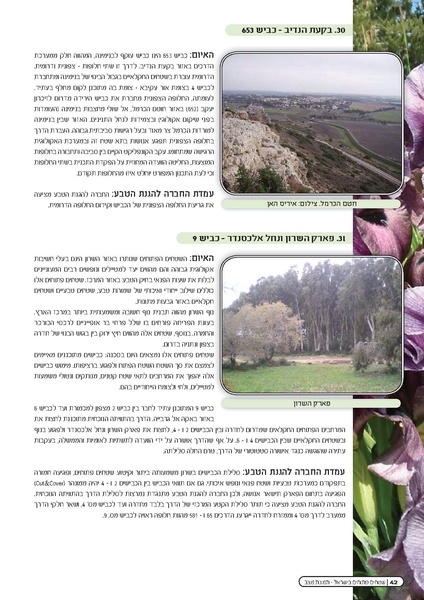 קובץ:Threats2010.pdf