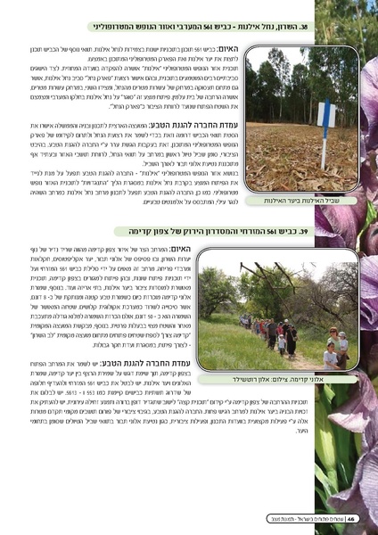 קובץ:Threats2010.pdf