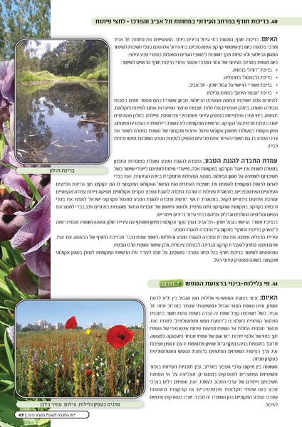 קובץ:Threats2010.pdf