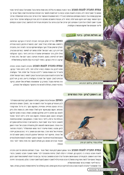 קובץ:Threats2010.pdf