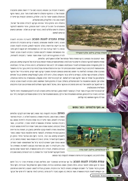 קובץ:Threats2010.pdf