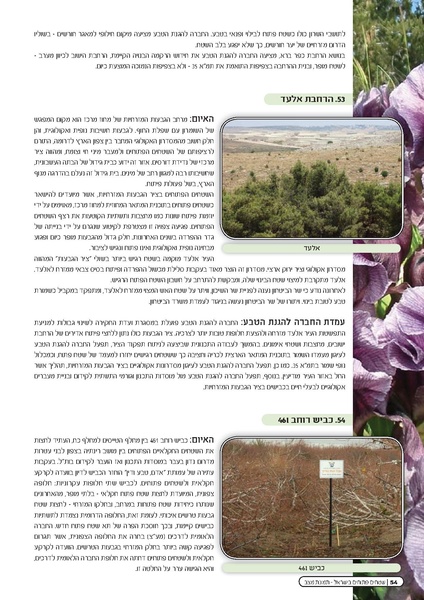 קובץ:Threats2010.pdf