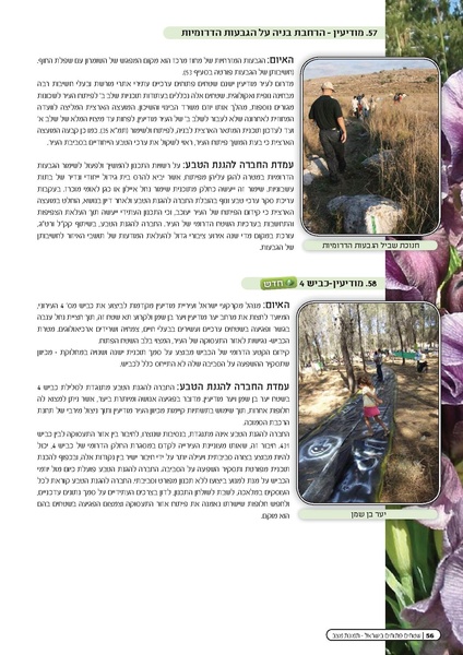 קובץ:Threats2010.pdf