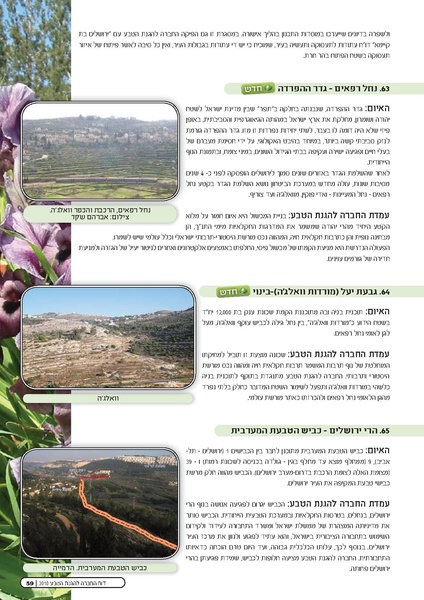 קובץ:Threats2010.pdf