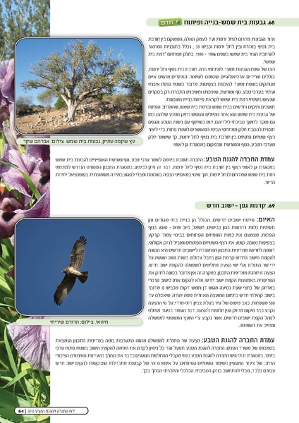 קובץ:Threats2010.pdf