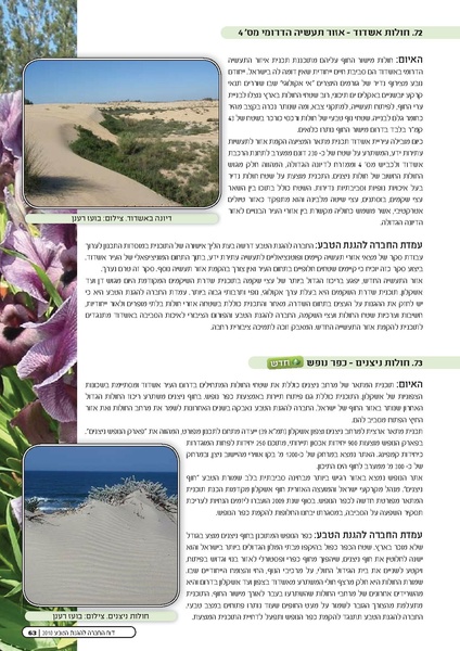 קובץ:Threats2010.pdf