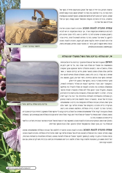 קובץ:Threats2010.pdf