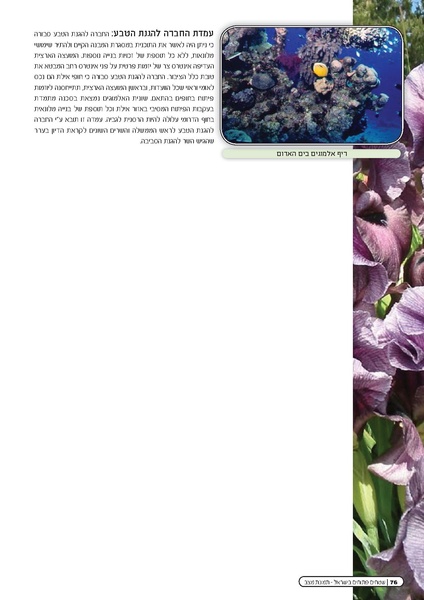 קובץ:Threats2010.pdf