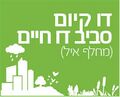 תמונה ממוזערת לגרסה מ־19:41, 22 ביולי 2022