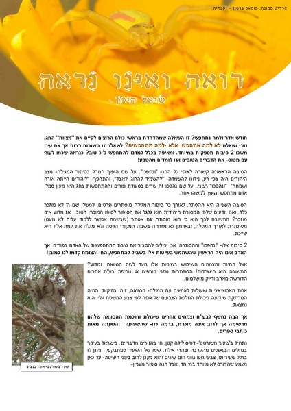 קובץ:Adar.pdf