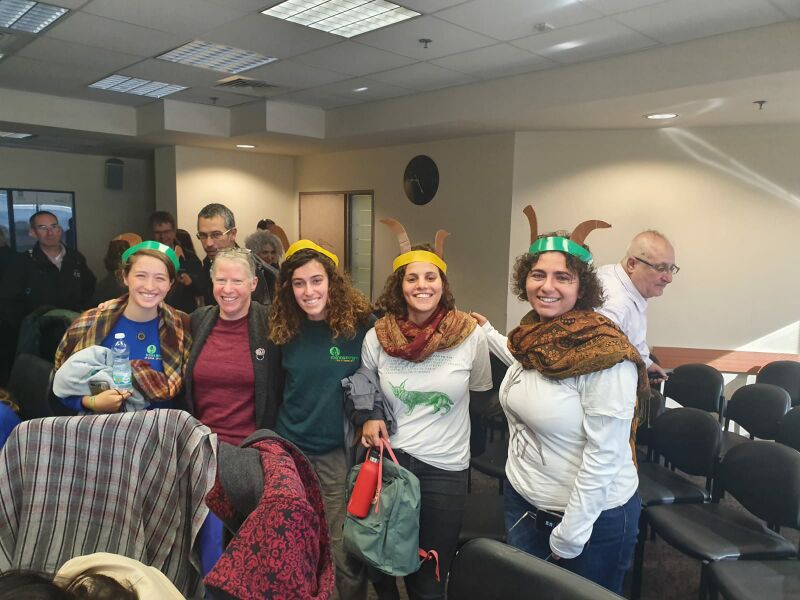 קובץ:Givaat hazvaim maavak itamar ben david.jpg