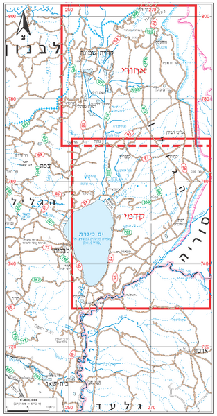 קובץ:Map1 back(1).png
