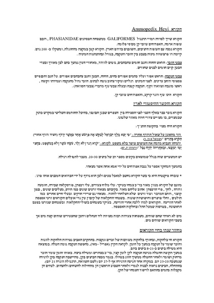 קובץ:Kore.pdf
