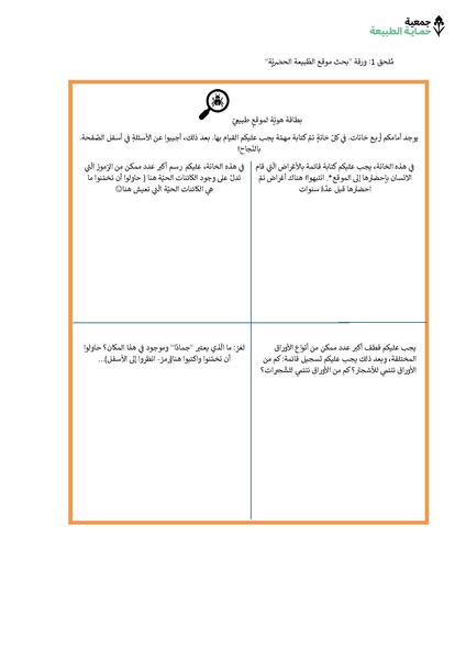 קובץ:مُلحق 1.pdf