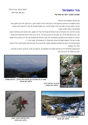 → לדף הקודם