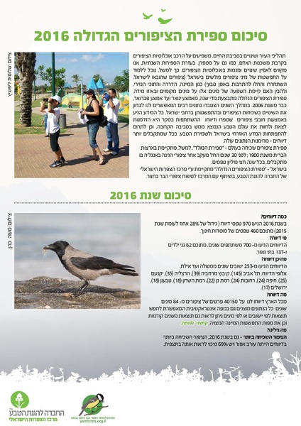 קובץ:Sikum(7).pdf