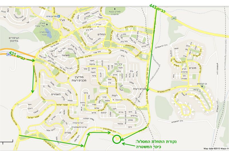 קובץ:Map-gvaot.jpg