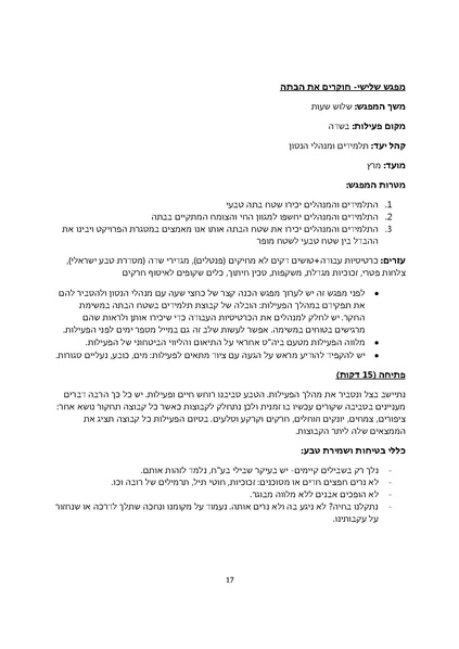 קובץ:Bata.pdf