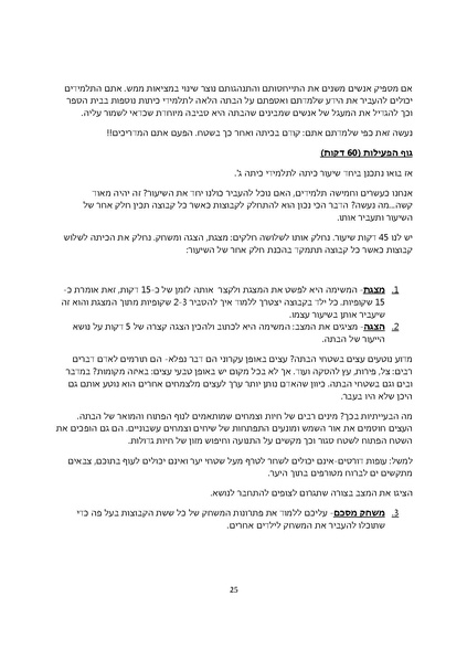 קובץ:Bata.pdf