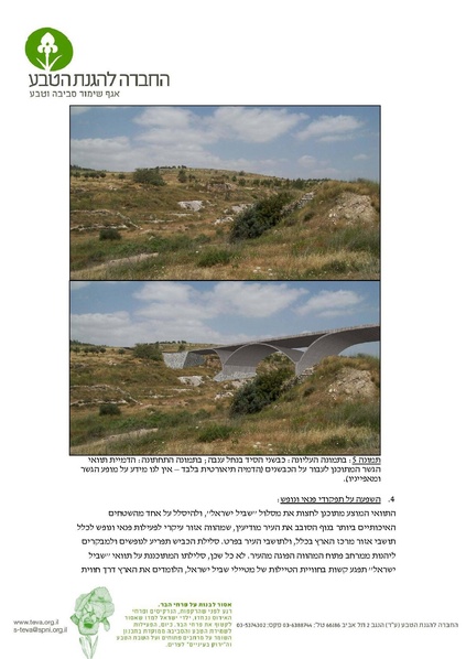 קובץ:Expertopinion.pdf