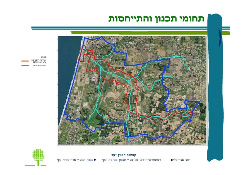 קובץ:PolegAlizaRapaport.pdf