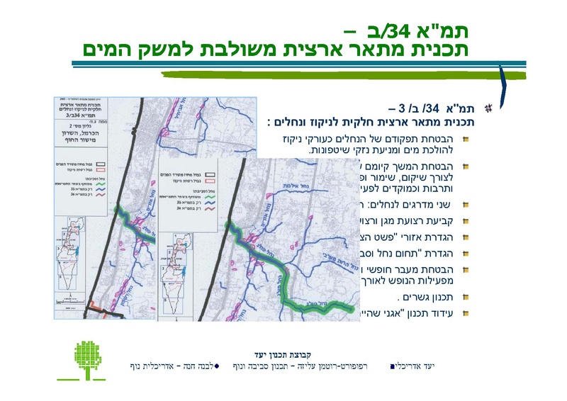 קובץ:PolegAlizaRapaport.pdf