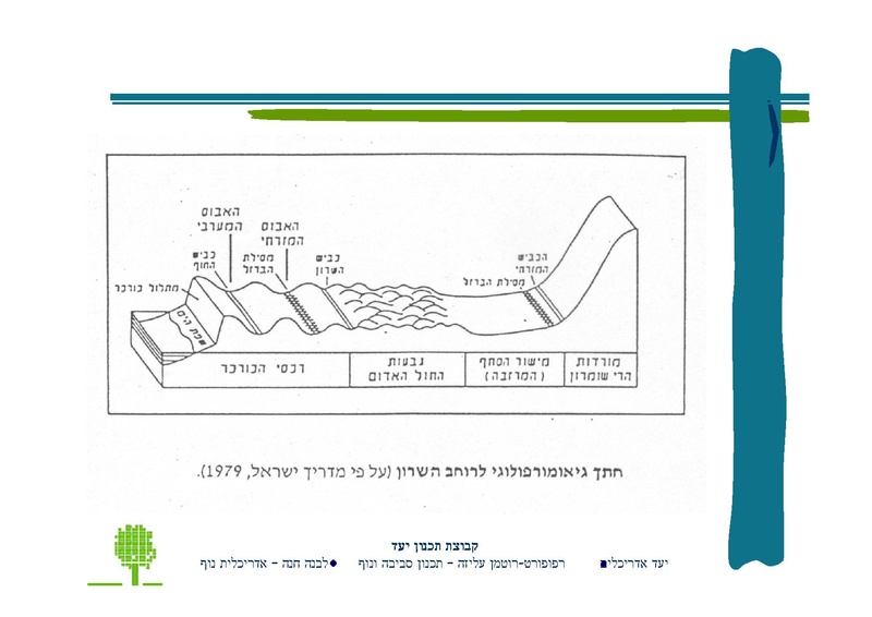 קובץ:PolegAlizaRapaport.pdf