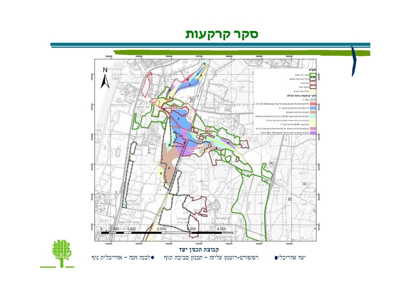 קובץ:PolegAlizaRapaport.pdf